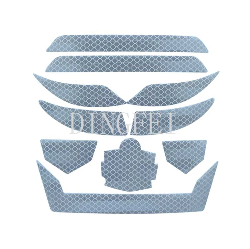 Adhesive-Reflective-Decals-for-Helmet-2 Adhesive-Reflective-Decals-for-Helmet-2