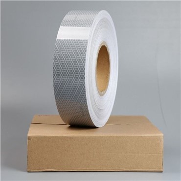 Рефлектујућа трака Марине Граде