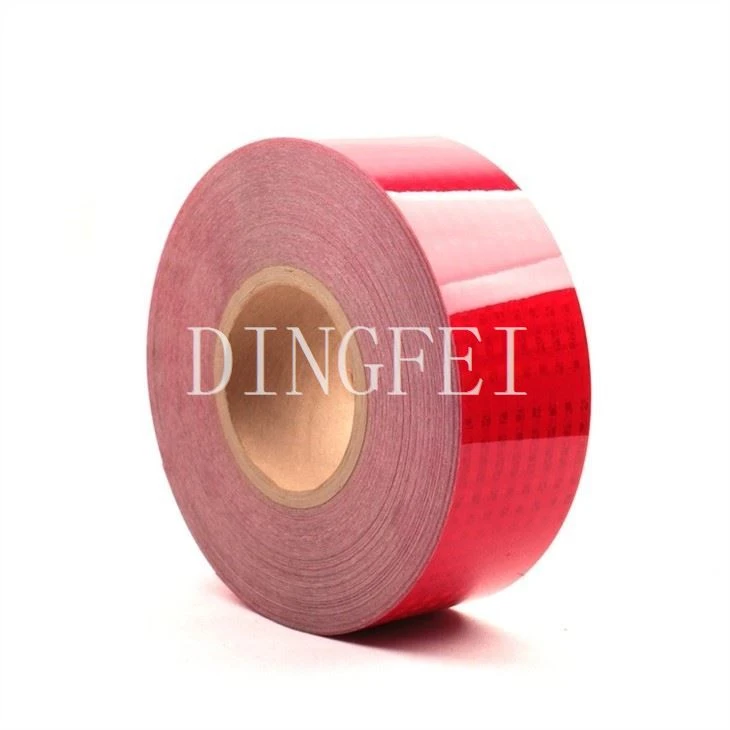 Super Bright Reflective Tape